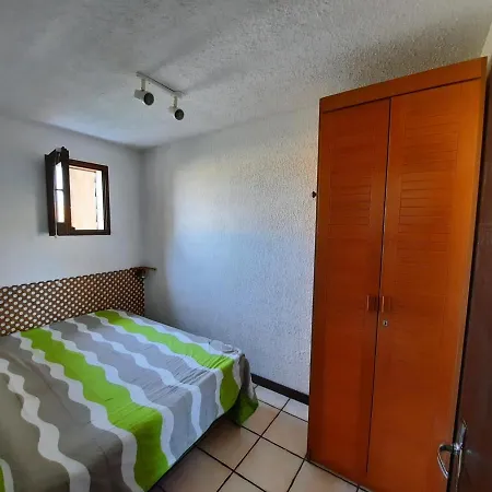 50m Plage & Centre, Parking Prive, Calme Et Confort, 4 Pers. - Fr-1-239-408 * Seignosse