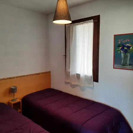 50m Plage & Centre, Parking Prive, Calme Et Confort, 4 Pers. - Fr-1-239-408 Seignosse