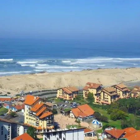 50m Plage & Centre, Parking Prive, Calme Et Confort, 4 Pers. - Fr-1-239-408 Seignosse