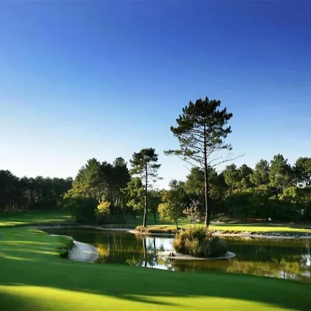 50m Plage & Centre, Parking Prive, Calme Et Confort, 4 Pers. - Fr-1-239-408 Διαμέρισμα *