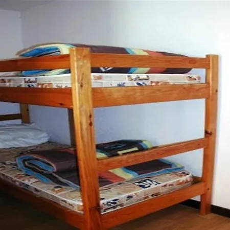 50m Plage & Centre, Parking Prive, Calme Et Confort, 4 Pers. - Fr-1-239-408 Apartmán *