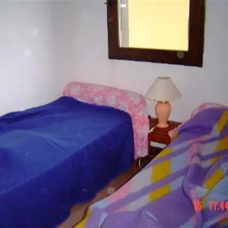 Apartmán 50m Plage & Centre, Parking Prive, Calme Et Confort, 4 Pers. - Fr-1-239-408