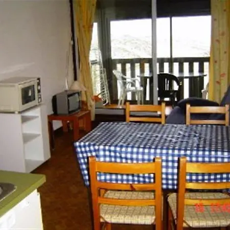 50m Plage & Centre, Parking Prive, Calme Et Confort, 4 Pers. - Fr-1-239-408