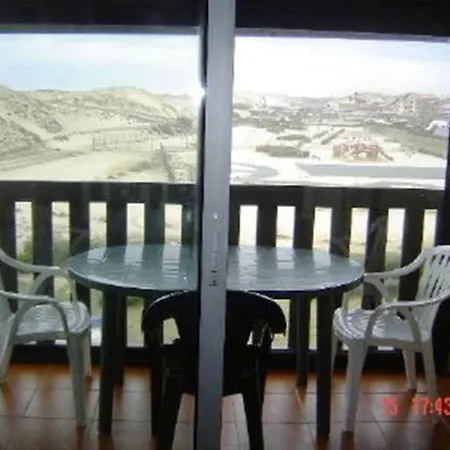 50m Plage & Centre, Parking Prive, Calme Et Confort, 4 Pers. - Fr-1-239-408 * Seignosse