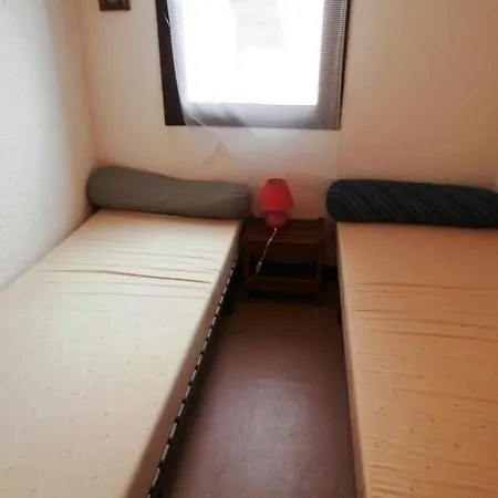 Διαμέρισμα 50m Plage & Centre, Parking Prive, Calme Et Confort, 4 Pers. - Fr-1-239-408 Seignosse