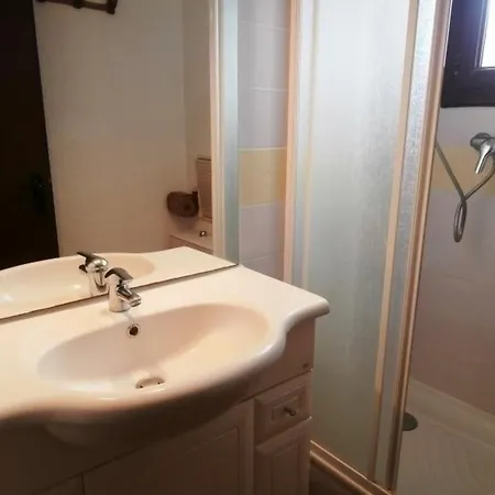 50m Plage & Centre, Parking Prive, Calme Et Confort, 4 Pers. - Fr-1-239-408