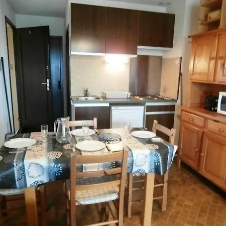 50m Plage & Centre, Parking Prive, Calme Et Confort, 4 Pers. - Fr-1-239-408 Seignosse