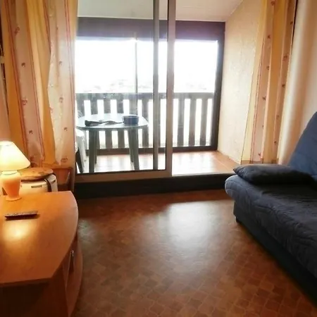 Apartment 50m Plage & Centre, Parking Prive, Calme Et Confort, 4 Pers. - Fr-1-239-408 Seignosse