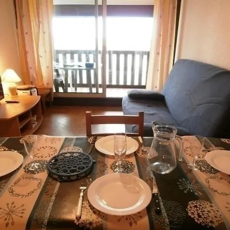 50m Plage & Centre, Parking Prive, Calme Et Confort, 4 Pers. - Fr-1-239-408