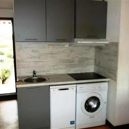 50m Plage & Centre, Parking Prive, Calme Et Confort, 4 Pers. - Fr-1-239-408 Seignosse