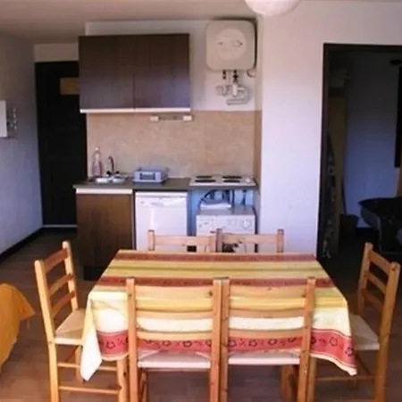 50m Plage & Centre, Parking Prive, Calme Et Confort, 4 Pers. - Fr-1-239-408