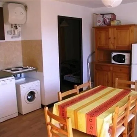 50m Plage & Centre, Parking Prive, Calme Et Confort, 4 Pers. - Fr-1-239-408 Seignosse