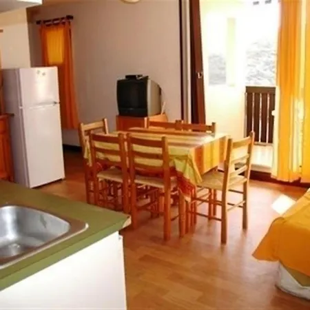 Apartmán 50m Plage & Centre, Parking Prive, Calme Et Confort, 4 Pers. - Fr-1-239-408 Seignosse